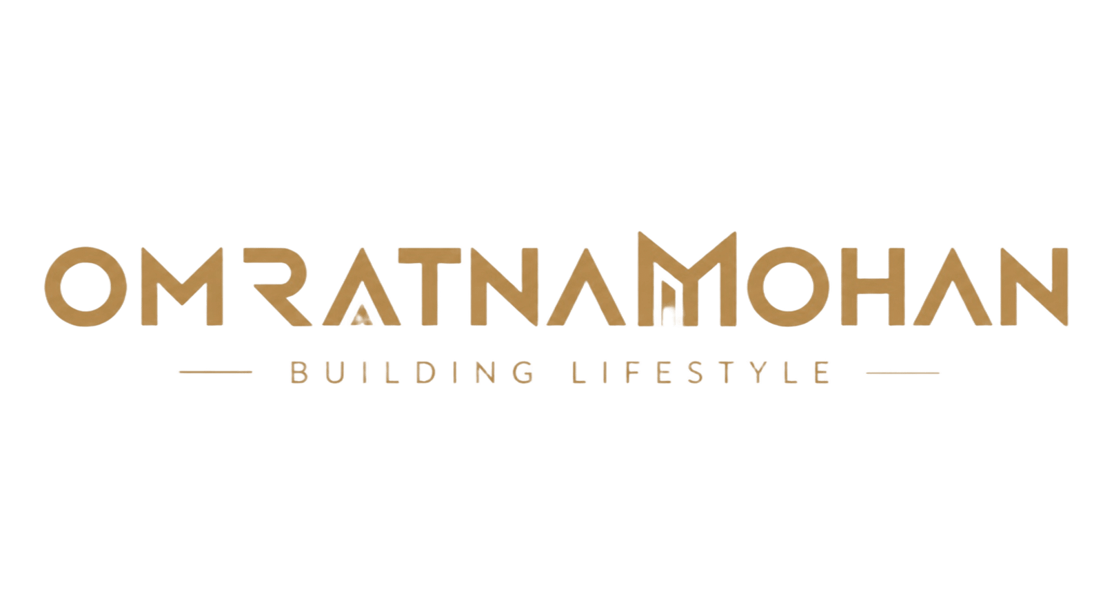 OmRatnaMohan 